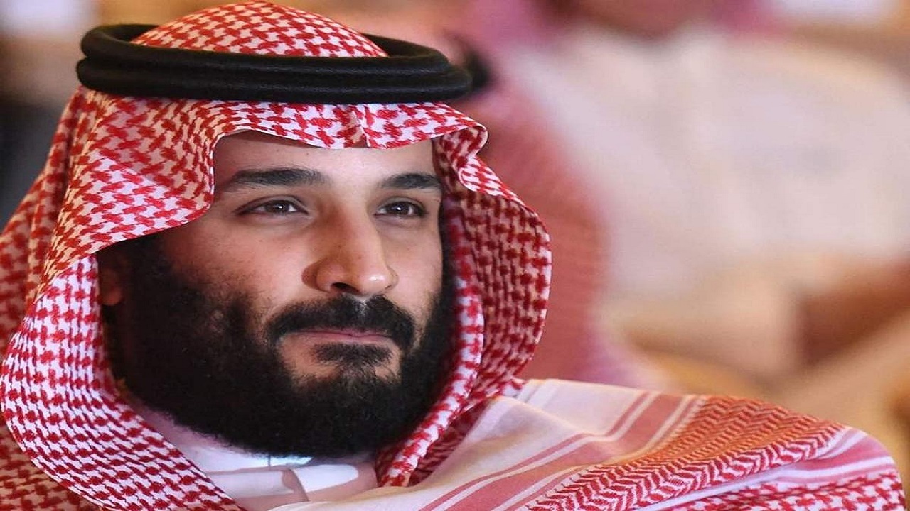 اختصاص ۲۴ میلیون دلار بودجه برای سرکوب مخالفان رژیم سعودی