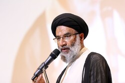 پاسخ حجت‌الاسلام موسوی فرد به شایعات