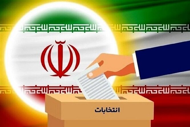 تبلیغات زودهنگام انتخابات مجلس ممنوع!