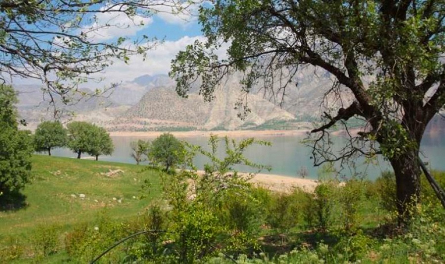 باجول کجاست؟