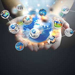 تولید یک محصول بی همتا توسط نخبگان ایذه + کلیپ