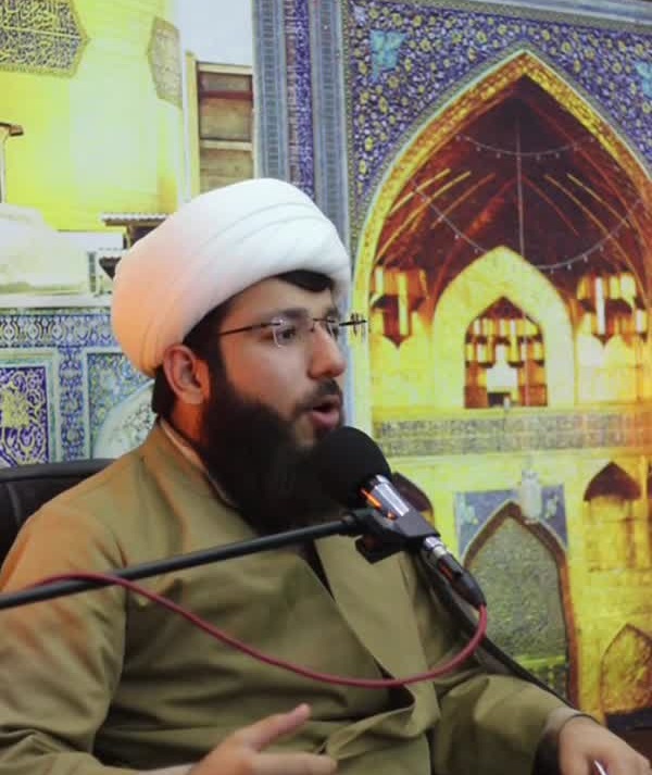 امام جمعه موقت آبادان: ضرورت انتقال رشادت‌های دوران دفاع مقدس به نسل جوان