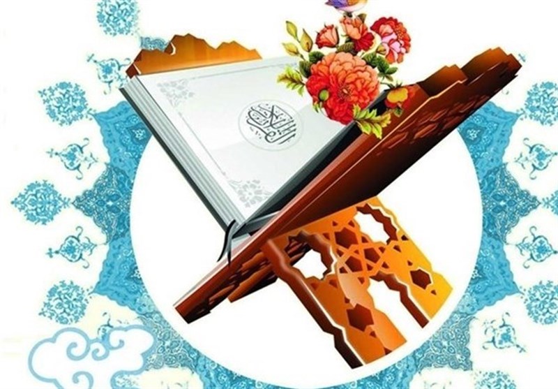 آغاز مرحله نهایی رقابت‌های قرآنی دانش‌آموزی در آبادان