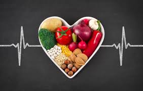 بهترین و بدترین مواد غذایی برای سلامت قلب: راهنمای جامع