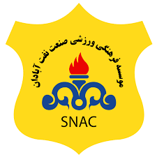 رقابت جذاب نفت آبادان برای فرار از سقوط