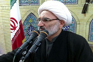 امام جمعه آبادان: نگاه ویژه دولت به خوزستان