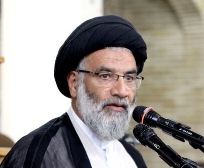 موسوی‌فرد: توانمندی نظامی ما درقبل از جنگ قابل مقایسه با توانمندی فعلی نیست