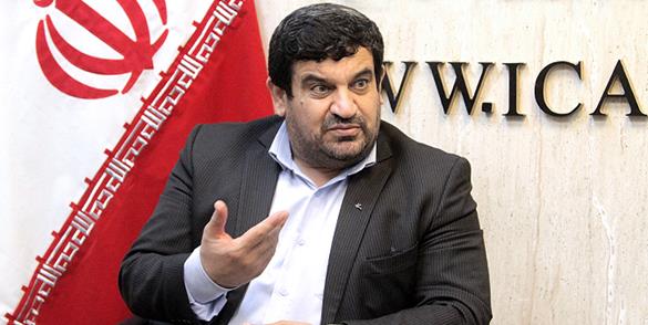افزایش جوانان بیکار آبادانی به‌دلیل سوء تدبیر وزارت نفت