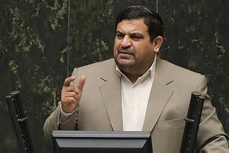 نماینده مردم آبادان: برخی اهداف لایحه برنامه واقع‌ بینانه‌تر شود