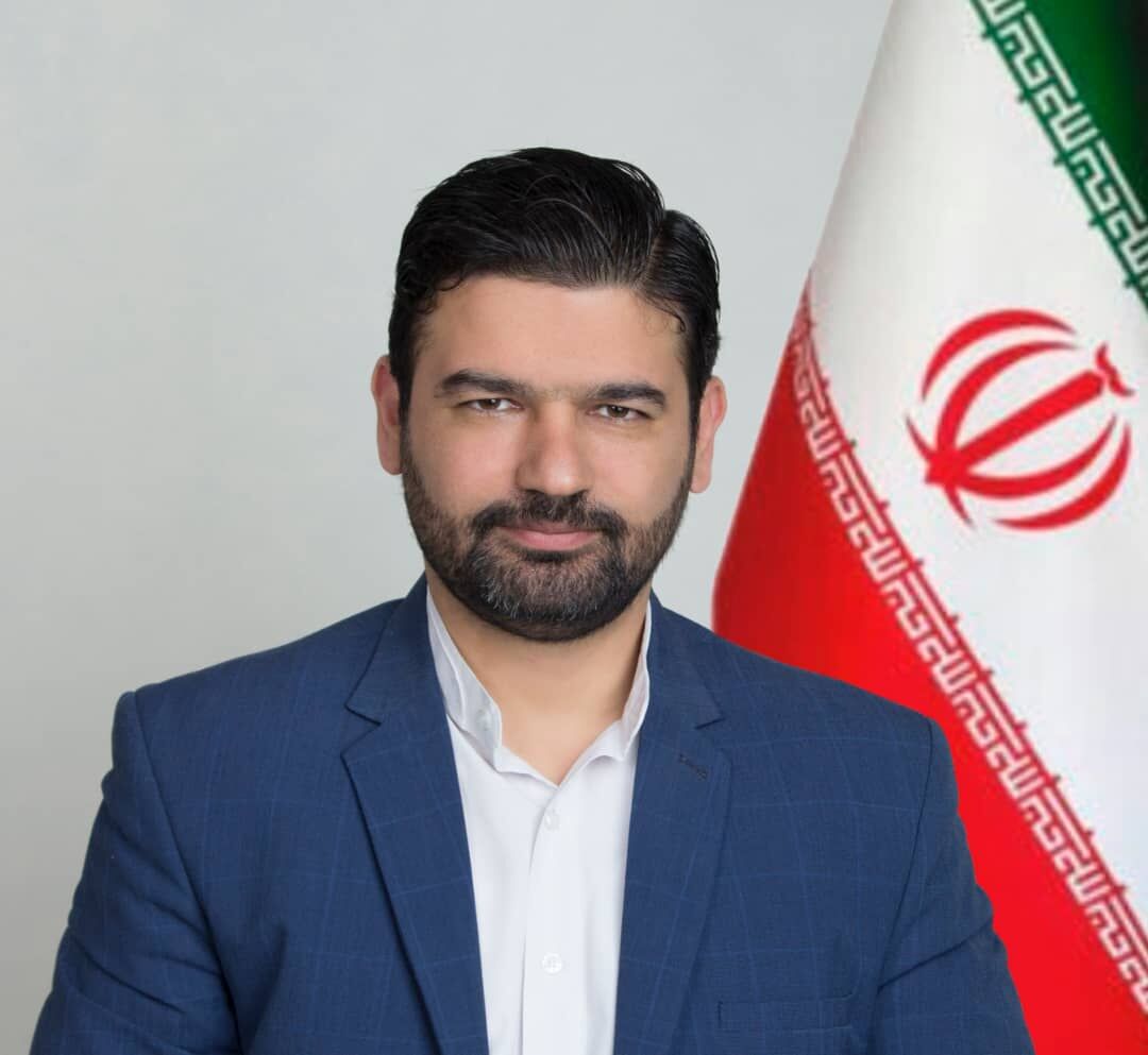 کاشت 140 هزار بوته گل در فضای سبز شهری آبادان